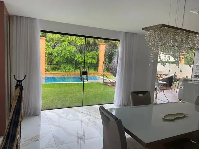 Imagem 2: Casa para Venda no Terras Alphaville-Abrantes