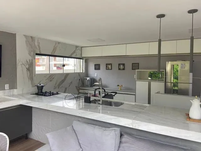 Imagem 15: Casa para Venda no Terras Alphaville-Abrantes