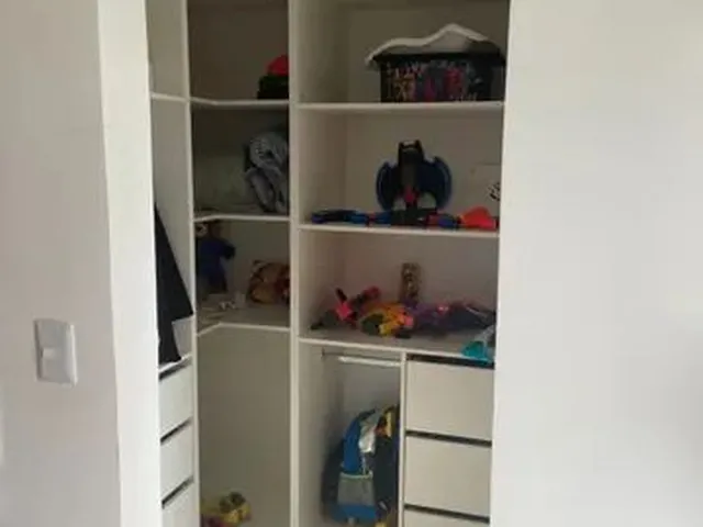 Imagem 5: Casa para Venda no Terras Alphaville-Abrantes