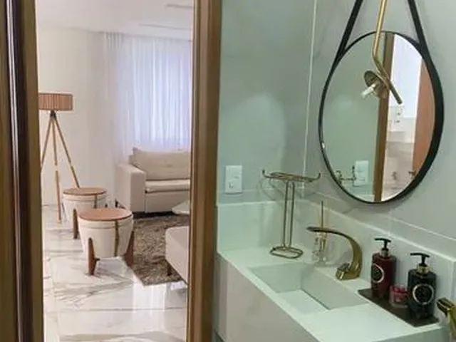Imagem 12: Casa para Venda no Terras Alphaville-Abrantes
