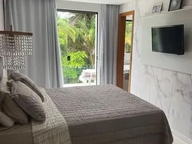 Imagem 3: Casa para Venda no Terras Alphaville-Abrantes