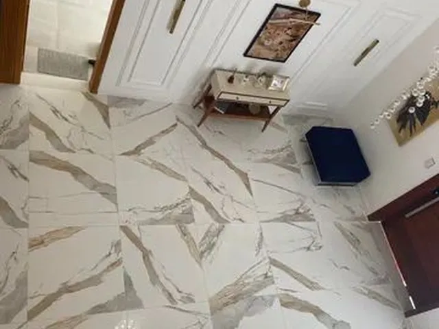 Imagem 10: Casa para Venda no Terras Alphaville-Abrantes