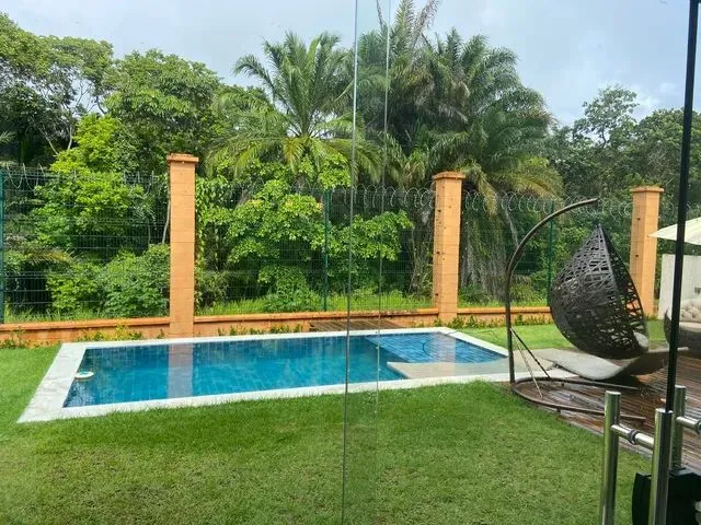 Imagem 16: Casa para Venda no Terras Alphaville-Abrantes