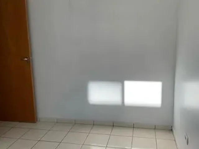 Imagem: Alugo Apartamento João de Barro