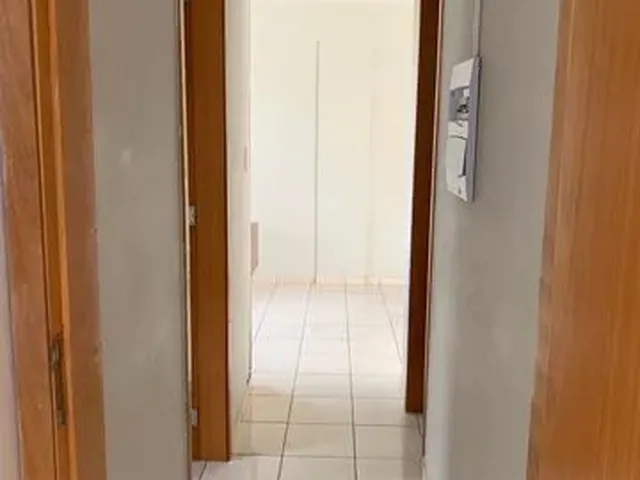Imagem 6: Alugo Apartamento João de Barro