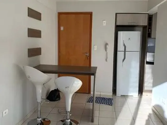 Imagem 4: Alugo Apartamento João de Barro