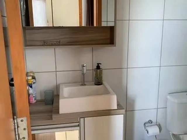 Imagem 3: Alugo Apartamento João de Barro