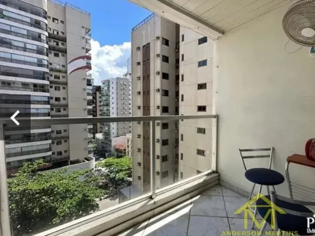 Imagem: Excelente 3 Quartos na Praia da Costa