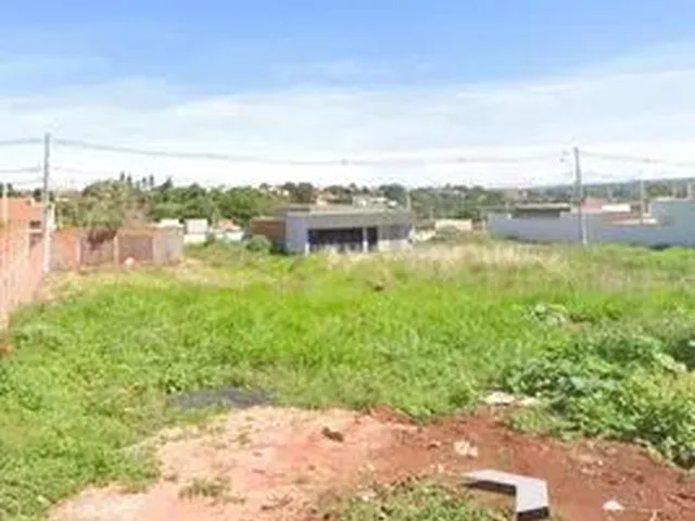 Imagem: Terreno - 218M2 - Próximo Cachoeira