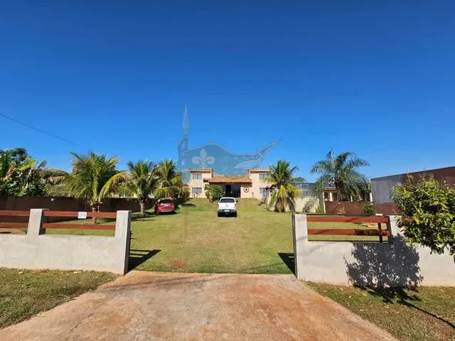Imagem: Venda