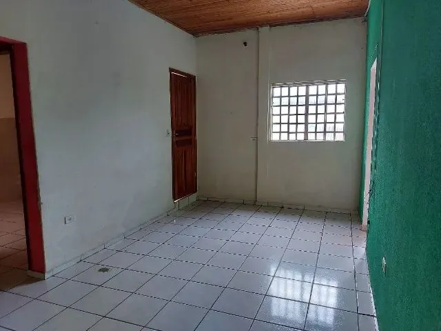 Imagem 3: Casa Jardim santa Rita 1 Parte