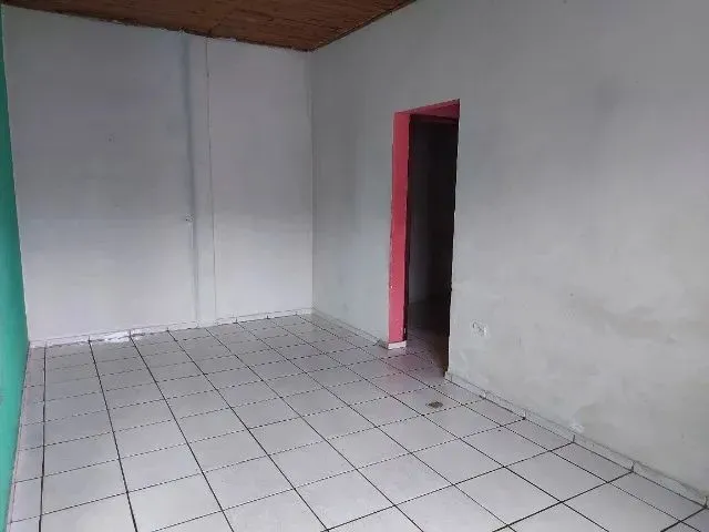 Imagem 6: Casa Jardim santa Rita 1 Parte