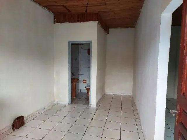Imagem 4: Casa Jardim santa Rita 1 Parte
