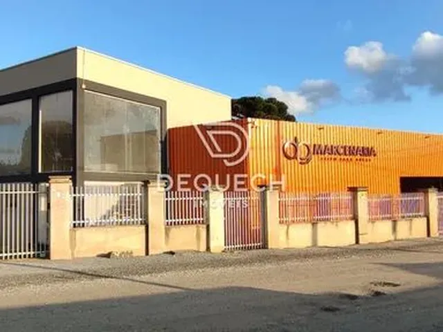 Imagem: Que Tal Ser Dono de Um Cantinho para Trabalhar