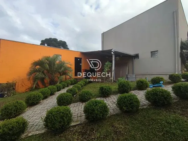 Imagem 4: Que Tal Ser Dono de Um Cantinho para Trabalhar com de Paz e Tranquilidade?!