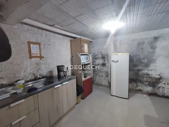 Imagem 3: Que Tal Ser Dono de Um Cantinho para Trabalhar com de Paz e Tranquilidade?!