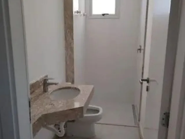 Imagem: Lindo Apartamento em Ibiporã