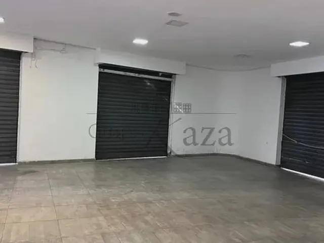 Imagem 7: Jacarei - Loja/Salão - Centro
