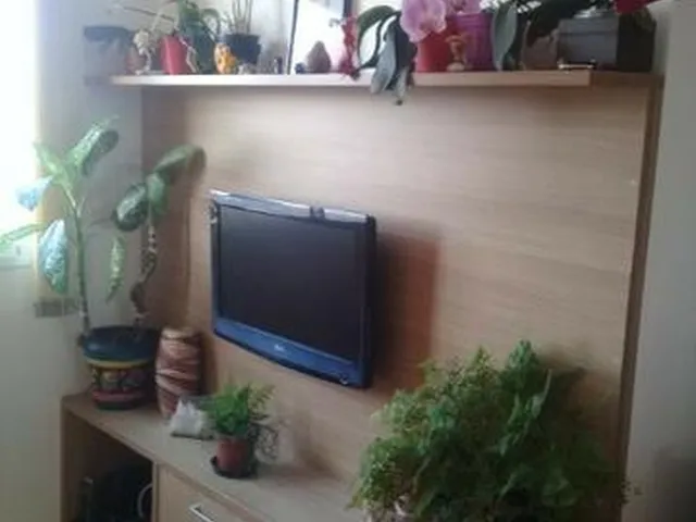 Imagem: Vendo Apartamento no Tatuapé 2 Dorm. 1