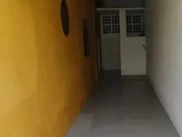 Imagem: Agb98 Casa para Venda no Centro, Porto Seguro