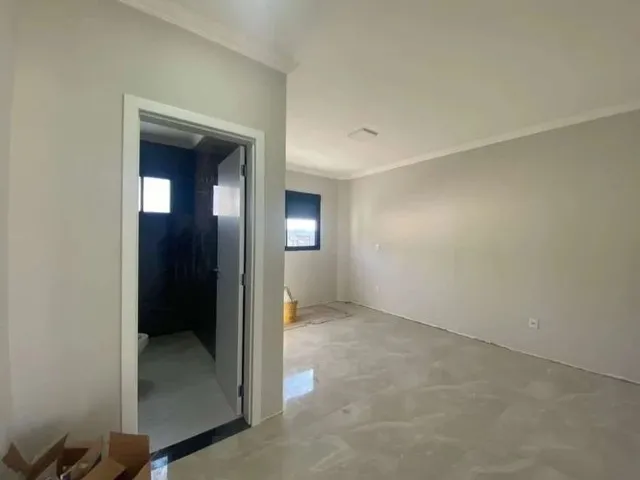 Imagem: Fran- Ótima Casa no Jardim Canadá