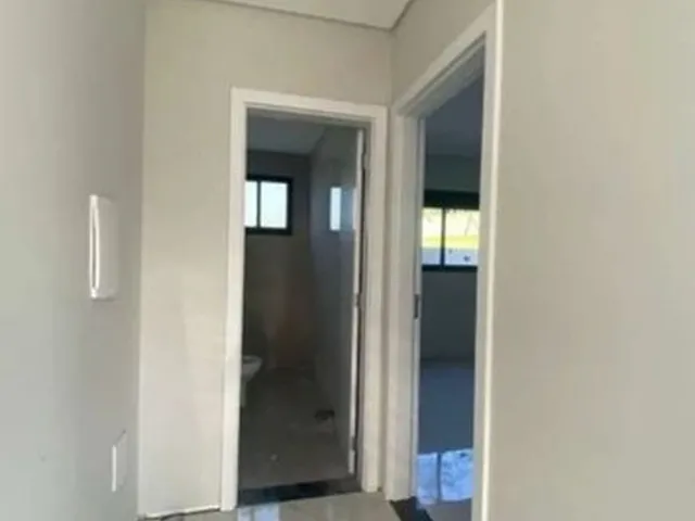 Imagem 4: Fran- Ótima Casa no Jardim Canadá