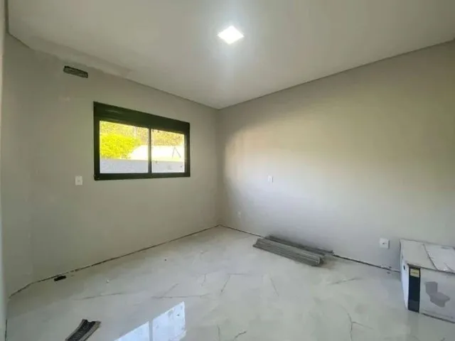 Imagem 6: Fran- Ótima Casa no Jardim Canadá