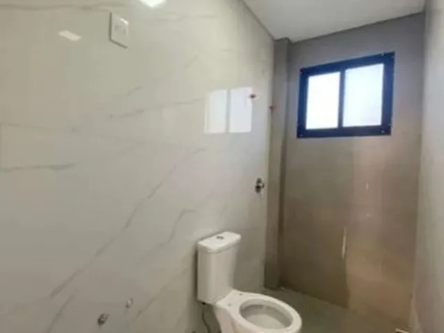 Imagem 2: Fran- Ótima Casa no Jardim Canadá