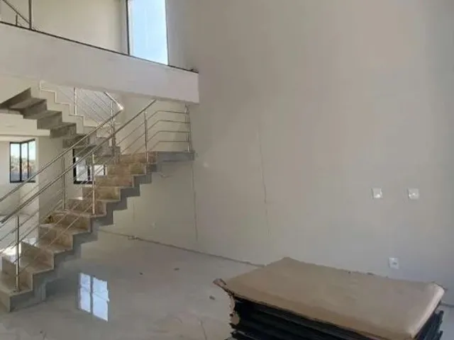Imagem 3: Fran- Ótima Casa no Jardim Canadá