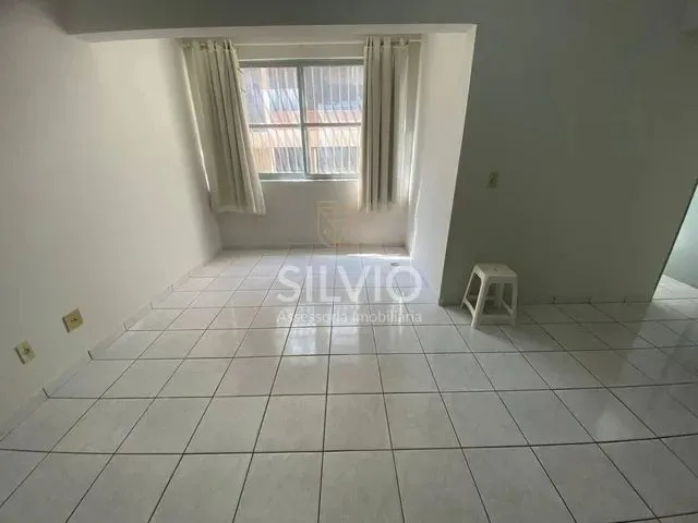 Imagem 1: Apartamento 3 Quartos Csb 4