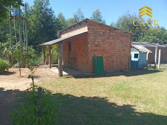 Imagem 14: Casa com 2 Quartos a 200 Metros da Rs040