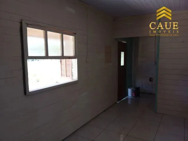 Imagem 8: Casa com 2 Quartos a 200 Metros da Rs040