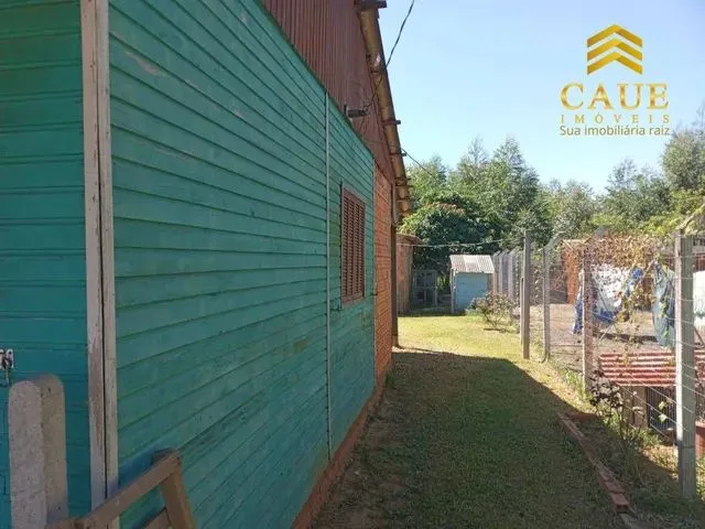 Imagem 11: Casa com 2 Quartos a 200 Metros da Rs040