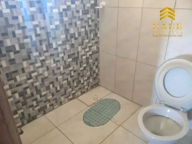 Imagem 2: Casa com 2 Quartos a 200 Metros da Rs040