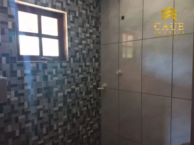 Imagem 5: Casa com 2 Quartos a 200 Metros da Rs040