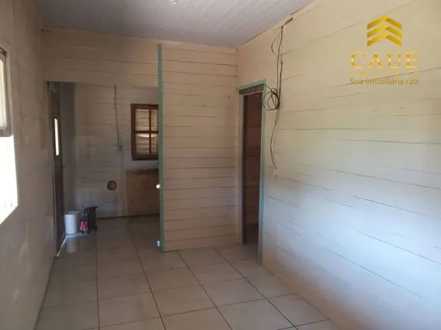 Imagem 3: Casa com 2 Quartos a 200 Metros da Rs040