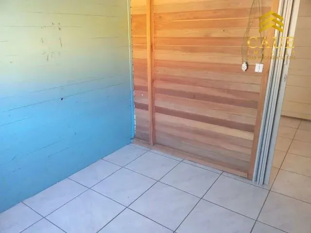 Imagem 12: Casa com 2 Quartos a 200 Metros da Rs040