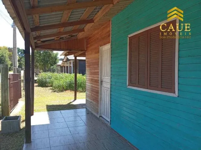 Imagem 10: Casa com 2 Quartos a 200 Metros da Rs040