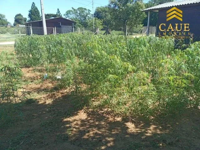 Imagem 6: Casa com 2 Quartos a 200 Metros da Rs040