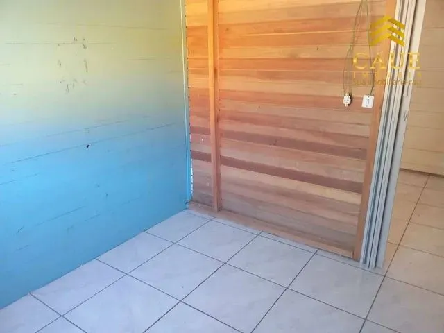 Imagem 15: Casa com 2 Quartos a 200 Metros da Rs040