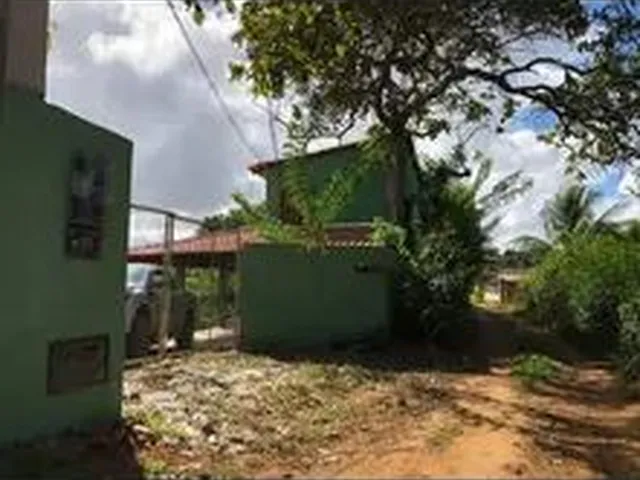 Imagem 2: Vendo Propriedade
