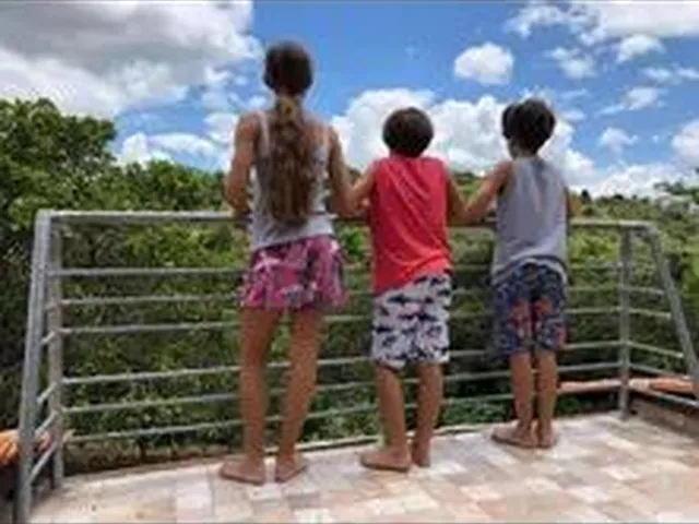 Imagem 5: Vendo Propriedade