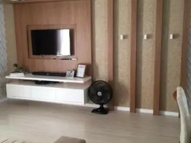 Imagem: Apartamento com 2 Quarto(S) no Bairro santa