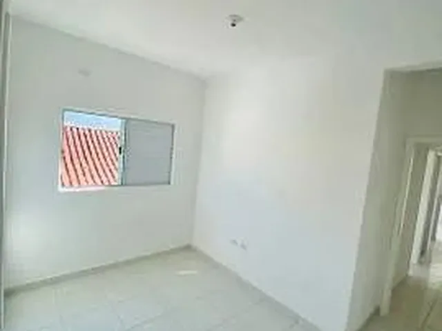 Imagem: Casa para Venda Tem 100 Metros Quadrados