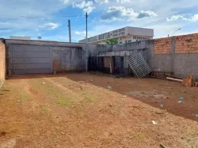 Imagem: Casa para Venda em Central Carapina