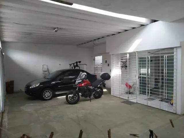 Imagem: Casa em Jd Atlântico, Próx Colégio Ápice