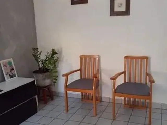 Imagem 5: Casa em Jd Atlântico, Próx Colégio Ápice