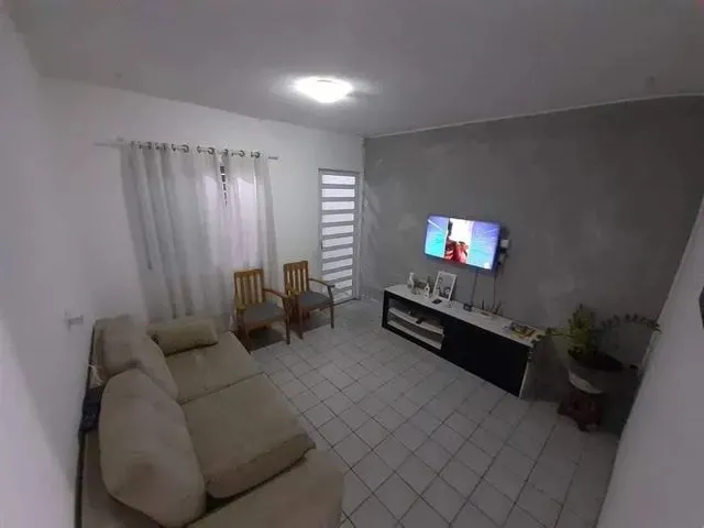 Imagem 7: Casa em Jd Atlântico, Próx Colégio Ápice