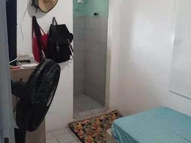 Imagem 10: Casa em Jd Atlântico, Próx Colégio Ápice