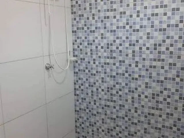 Imagem 2: Casa em Jd Atlântico, Próx Colégio Ápice